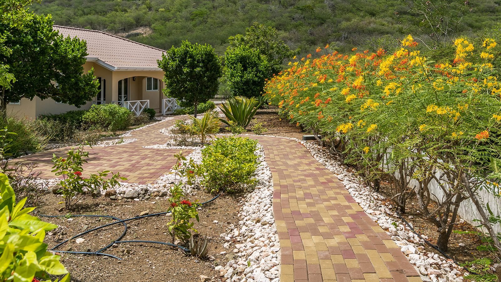 Faith Rock Realty property