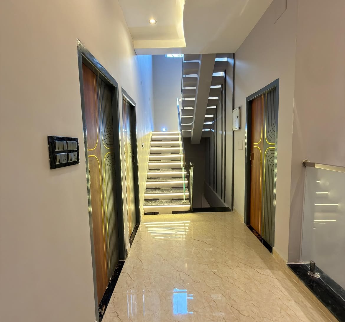 4BHK Villa ECR - Nemmeli — Photo 2